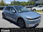 2024 Ioniq 5 Thumbnail 1