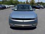 2024 Ioniq 5 Thumbnail 2