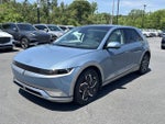 2024 Ioniq 5 Thumbnail 3