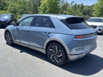 2024 Ioniq 5 Thumbnail 5