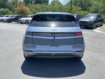 2024 Ioniq 5 Thumbnail 6