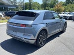 2024 Ioniq 5 Thumbnail 7