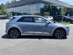 2024 Ioniq 5 Thumbnail 8
