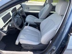 2024 Ioniq 5 Thumbnail 9