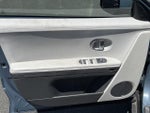 2024 Ioniq 5 Thumbnail 10