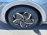 2024 Ioniq 5 Thumbnail 11