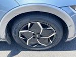 2024 Ioniq 5 Thumbnail 12
