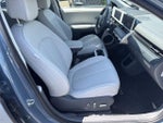 2024 Ioniq 5 Thumbnail 13