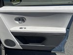 2024 Ioniq 5 Thumbnail 14
