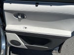 2024 Ioniq 5 Thumbnail 16