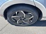 2024 Ioniq 5 Thumbnail 17