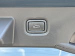 2024 Ioniq 5 Thumbnail 19