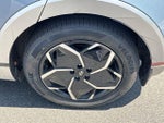 2024 Ioniq 5 Thumbnail 20