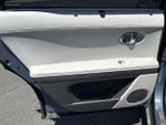 2024 Ioniq 5 Thumbnail 22