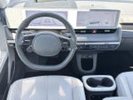 2024 Ioniq 5 Thumbnail 23
