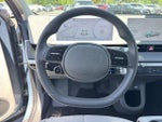 2024 Ioniq 5 Thumbnail 24