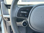 2024 Ioniq 5 Thumbnail 25
