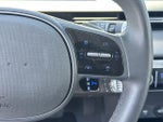 2024 Ioniq 5 Thumbnail 26