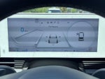 2024 Ioniq 5 Thumbnail 27