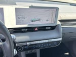 2024 Ioniq 5 Thumbnail 28