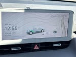 2024 Ioniq 5 Thumbnail 29