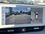 2024 Ioniq 5 Thumbnail 30