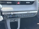 2024 Ioniq 5 Thumbnail 31