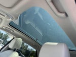 2024 Ioniq 5 Thumbnail 32