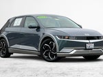 2024 Ioniq 5 Thumbnail 2