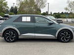 2024 Ioniq 5 Thumbnail 3
