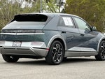2024 Ioniq 5 Thumbnail 4
