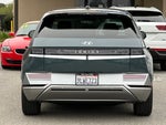 2024 Ioniq 5 Thumbnail 5