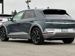 2024 Ioniq 5 Thumbnail 6