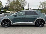 2024 Ioniq 5 Thumbnail 7