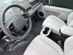 2024 Ioniq 5 Thumbnail 10