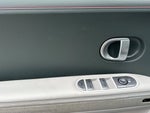 2024 Ioniq 5 Thumbnail 11