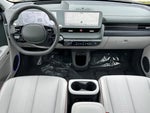2024 Ioniq 5 Thumbnail 14
