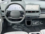 2024 Ioniq 5 Thumbnail 15