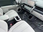 2024 Ioniq 5 Thumbnail 17