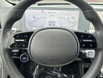 2024 Ioniq 5 Thumbnail 27