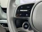 2024 Ioniq 5 Thumbnail 28