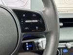 2024 Ioniq 5 Thumbnail 29