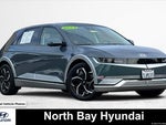 2024 Ioniq 5 Thumbnail 1