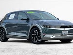2024 Ioniq 5 Thumbnail 2