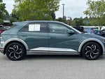 2024 Ioniq 5 Thumbnail 3