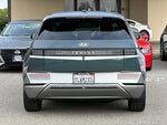 2024 Ioniq 5 Thumbnail 5