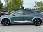 2024 Ioniq 5 Thumbnail 7