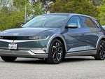 2024 Ioniq 5 Thumbnail 8