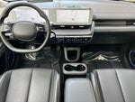 2024 Ioniq 5 Thumbnail 13