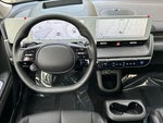 2024 Ioniq 5 Thumbnail 14